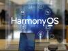 Subvențiile guvernamentale impulsionează Huawei; HarmonyOS devine al doilea cel mai utilizat sistem de operare în China