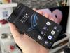 ASUS ROG Phone 9 Pro: OS, UI, aplicații în sfarsit cu extra AI