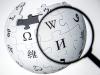 Trei decenii de Wiki: de la haos la cea mai mare sursă de informare gratuită