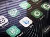 OpenAI și Google cer guvernului SUA permisiunea de a antrena AI pe conținut protejat de copyright