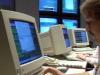 16 martie 1990: ziua în care Internetul a traversat Atlanticul; 35 de ani de când Europa și America sunt conectate digital