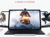 Tableta de gaming Redmi pare că sosește alături de Redmi K80 Ultra în China; Vine în Europa?