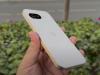 Recenziile lui Google Pixel 9a au împânzit internetul cu doar o zi înainte de anunțul oficial