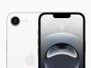 iPhone 16e costă mai mult, dar se vinde mai bine decât varianta SE; Funcționează strategia Apple?