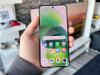 Xiaomi 16 va crește diagonala față de predecesor și vom avea un model de bază nu la fel de compact ca cel din 2025
