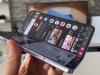 Samsung Galaxy Z Flip5 şi Fold5 vor rata aceste funcţii AI din One UI 7.0