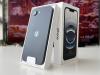 Apple iPhone 16e Unboxing: Cel mai ieftin iPhone nou este aici, cu CPU A18 (3nm), design compact, o singură cameră care le face pe toate 