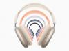 Apple pregătește un update mare pentru AirPods Max (USB-C)! Avem lossless audio și latență scăzută