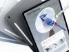 Galaxy Tab S10 și Tab S10+ la un pas de debut; Specificațiile noilor tablete sunt confirmate
