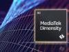 MediaTek domină piaţa globală a procesoarelor smartphone, Samsung şi al său Exynos pică