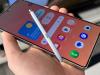 Samsung a vândut deja 2.55 milioane de unităţi S25 Ultra după o lună
