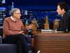 Bill Gates avertizează: medicii şi profesorii înlocuiţi de AI în următorii 10 ani