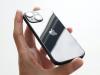 Adio iPhone „mini”; Apple renunță definitiv la telefoanele compacte