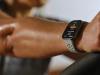 Noul smartwatch Amazfit Bip 6 vine cu ecran AMOLED de 1.97 inch, certificare 5ATM și autonomie de 2 săptămâni