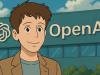 Generare AI în stil Ghibli pentru toți! ChatGPT oferă imagini și în varianta gratuită, cu limită zilnică