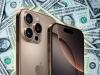 Analiză Reuters - Tarifele impuse de Trump ar putea lovi dur Apple; iPhone 16 Pro Max ar putea costa în jur de 2300 de dolari în SUA