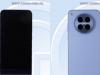 OPPO Find X8s primește certificarea TENAA, înaintea lansării din 10 aprilie; Specificațiile flagship-ului compact sunt dezvăluite