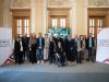 Fundația "Dacia pentru România" debutează cu un program de granturi de 1 milion de euro prin care urmărește susținerea unei societăți incluzive 