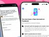 Facebook și Messenger primesc setări speciale pentru adolescenți; Limitări automate și control parental