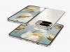 Pliabilul Google din 2025 va fi mai ieftin! Calculăm cât costă telefoanele din seria Pixel 10 în România
