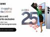 Paște cu tehnologie și live shopping; Samsung vine cu oferte exclusive pe 11 aprilie; Iată recomandările noastre!