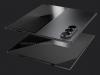Galaxy Z Fold7 apare în GeekBench! Rulează Android 16 (One UI 8), vine cu procesor Snapdragon 8 Elite și 12 GB RAM