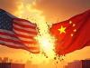 China limitează exporturile de metale rare; Industria globală de tehnologie intră în alertă