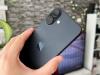 1 din 5 iPhone-uri sunt fabricate în India; Producție în valoare de 22 miliarde de dolari în Tamil Nadu și Karnataka