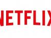 „Vreau o comedie romantică ușoară pentru seară”: Netflix aduce AI-ul creatorului ChatGPT pe platforma sa