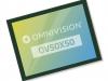 OmniVision OV50X prezentat oficial; Senzor foto pentru smartphone-uri ce oferă filmare 8K și zoom optic