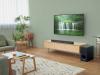 RESIGILATUL ZILEI #31: Soundbar Sony HT-S400 – Atmosferă de film acasă, cu o achiziție smart!