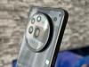 Nothing Phone (3a) Pro: Cum se traduce în performanță trecerea de la MediaTek la Snapdragon? (benchmarks)