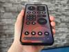 Nothing Phone (3a) Pro: Baterie fără upgrade-uri vizibile față de 2a Plus, dar nu stă rău
