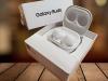 Galaxy Buds FE ar putea avea un succesor, sub o denumire complet nouă: Galaxy Buds Core
