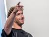 Zuckerberg recunoaște: a cumpărat Instagram pentru că avea o cameră „mai bună” decât ce dezvolta Facebook