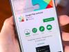 Android introduce repornirea automată după 72 de ore de inactivitate; Funcția va bloca accesul la date până la prima deblocare