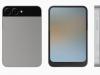 Samsung pregătește un telefon rulabil care se extinde vertical; un brevet recent oferă primele indicii vizuale