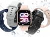 Xiaomi lansează Redmi Watch Move; autonomie de 14 zile și preț sub 30 de dolari