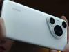 Huawei ar putea lansa un telefon cu ventilator de răcire activ; o soluție pentru supraîncălzirea în utilizare intensă