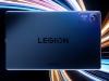 Lenovo Legion Y700 (2025): tabletă de gaming cu Snapdragon 8 Elite, ecran 3K la 165Hz