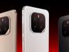 Honor GT Pro sparge bariera de 3.4 milioane în AnTuTu; Vine cu Snapdragon 8 Elite și stocare de până la 1TB