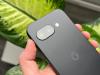 Google Pixel 9a testat de DxOMark: locul 33 în top, imediat sub Galaxy S24 Ultra