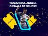 Cum câştigi bilete la finala Champions League la Munchen, cu tot cu cazare prin oferta DIGI