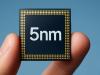 China sfidează sancțiunile tehnologice: SMIC produce cipuri pe 5nm fără EUV – o mutare cu implicații globale