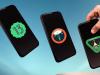 Android 15 ajunge „timid” la utilizatori; Doar 4,5% dintre device-uri rulează această versiune la nivel global