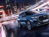 Avem automobile Chery oficial în România! Cel mai mare exportator de autoturisme din China vine din vară local, cu SUV-urile TIGGO