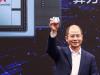 Huawei lansează Ascend 910D; NVIDIA pierde teren pe piața AI din China