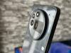 Nothing Phone (3a) Pro: Camera cu periscop-vedetă, preseturi memorabile, selfie de calitate