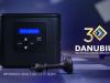 Danubius Exim lansează FP950MX; imprimanta fiscală inteligentă care automatizează raportările către ANAF