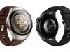 Senzor ECG avansat pentru HUAWEI Watch 5 Pro; Când sosește smartwatch-ul?